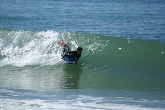 [DSC05031[3].jpg]