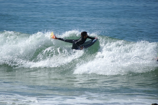 [DSC05033[3].jpg]
