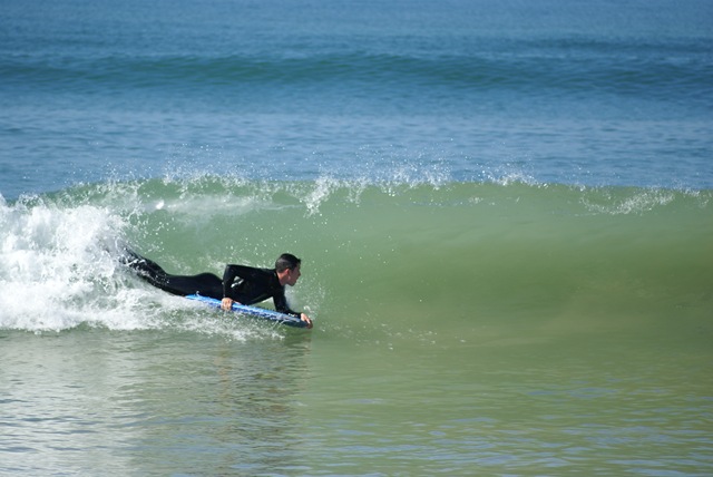 [DSC05063[3].jpg]