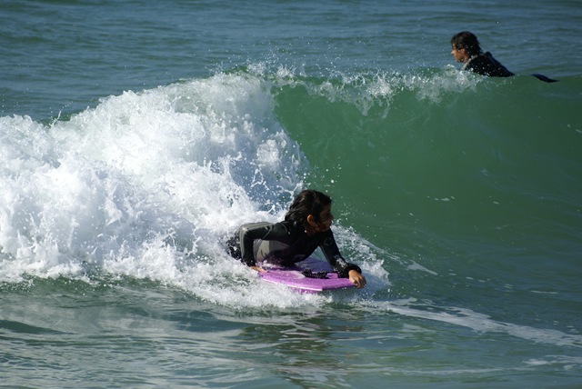[DSC05768[3].jpg]