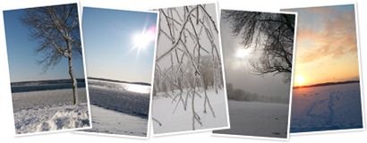 View album