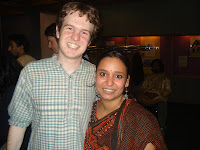 DSC04600.JPG