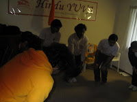IMG_2067.jpg