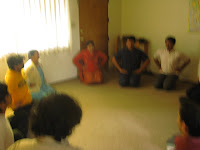 IMG_2094.jpg