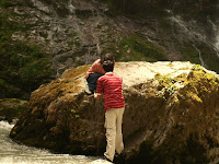 P530052947_filtered.jpg