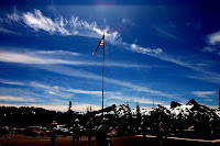 DSC_0796.JPG
