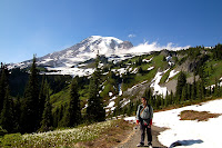 DSC_0866.JPG