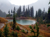 PA17238880.jpg