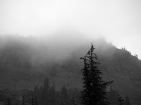 PA17239485.jpg