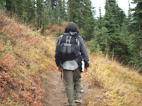 PA17232421.jpg