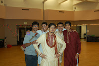 DSC_0565.JPG