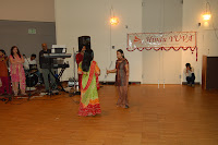 DSC_0608.JPG