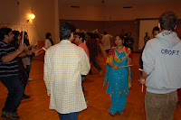 DSC_0625.JPG