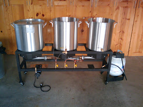 2010-07-05 20.37.11.jpg