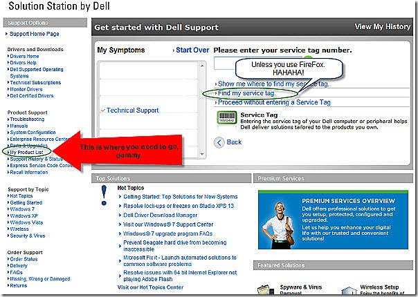 dell_web2