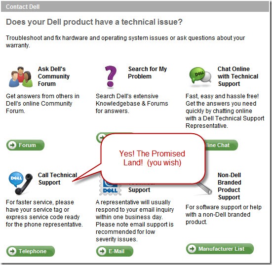 dell_web5