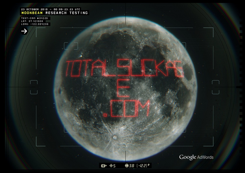 [moon_google_adwords10[4].jpg]