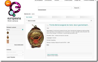 Europeana_Astra_detaliu