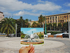 Panorama Presente - Giulia Casula