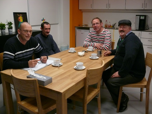 Klik op de afbeelding om de link te volgen