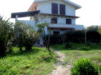 Villa Sabbie d'oro