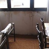 Casa Dolce Casa