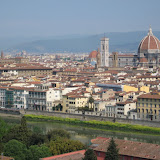 Tuscany Tour 2009 - TT