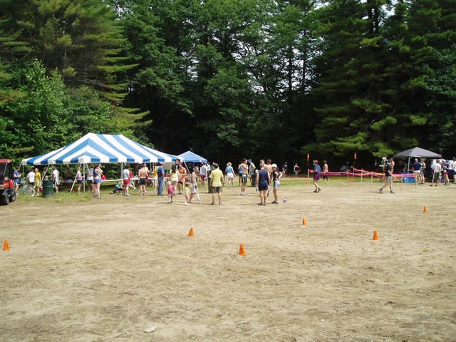 [trail race 2[3].jpg]