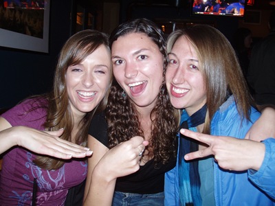 [P1010245[2].jpg]