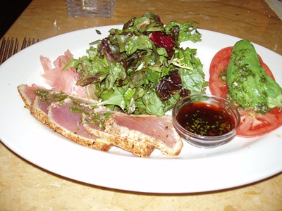 [P1010322[2].jpg]