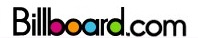 [B.com_logo[9].jpg]