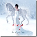 And Winter Came...
