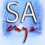 [SA_winter_icon_10[10].jpg]