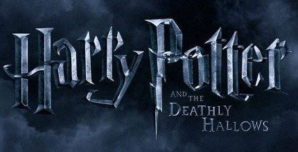 [harry_potter_and_deathly_hallows_photo[3][5].jpg]