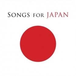 [Songs_For_Japan[6].jpg]