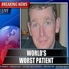 World Breaking News World Breaking News
