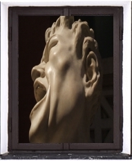 Click to visit The Scream by Shayna Michaels Click to visit The Scream by Shayna Michaels