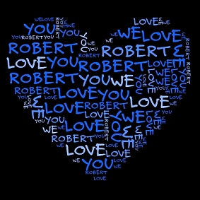 http://lh4.ggpht.com/_tpq91pcqIw8/Sk-l_TsXlsI/AAAAAAAADg8/fCqPAm1BczE/We_Love_Robert.jpg