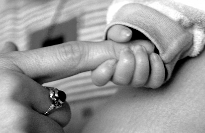 Parental censorship until they slip from our grasp Parental censorship until they slip from our grasp