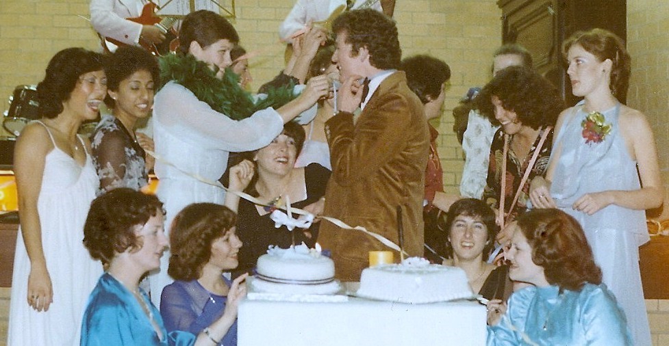 [St_Vincent's_Hospital_PTS_1975_Nurses_Grad_Party.jpg]