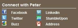 social networking websites