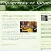 Article link
