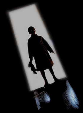 Living without electricity