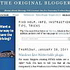 Article link