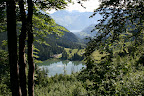 IMG_9719.JPG