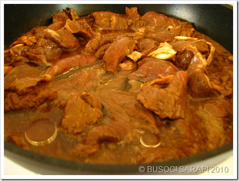 tapa 1st© BUSOG! SARAP! 2010