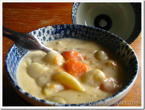 g.bilo-bilo intro© BUSOG! SARAP! 2010 g.bilo-bilo intro© BUSOG! SARAP! 2010