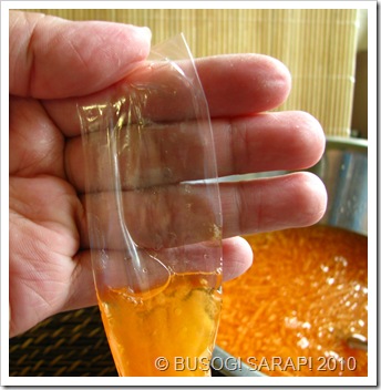 Melon Ice Candy 2© BUSOG! SARAP! 2010 Melon Ice Candy 2© BUSOG! SARAP! 2010