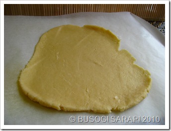 p.empanada pastry4© BUSOG! SARAP! 2010