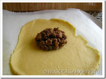 p.empanada pastry5© BUSOG! SARAP! 2010